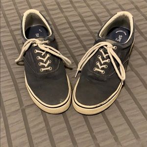 Men’s Sperry Top-Sider Shoes